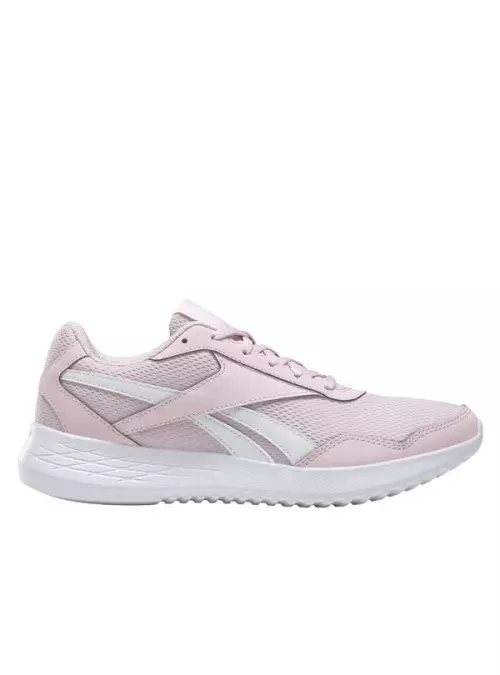 Reebok ENERGEN LITE G58550