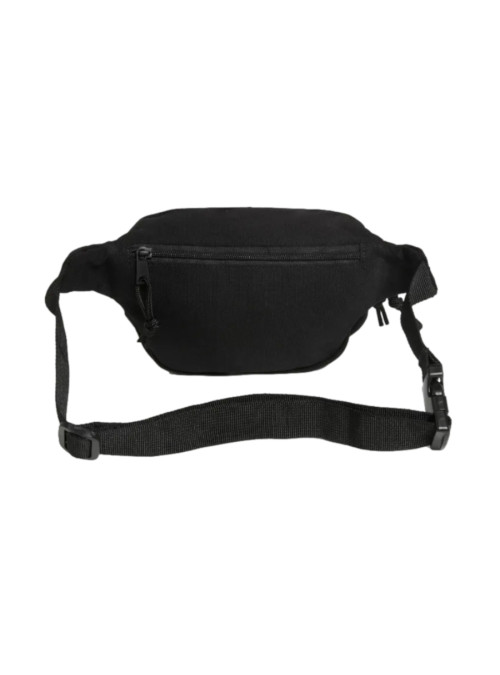 Napapijri HERING WB 3 BLACK NP0A4GGP041