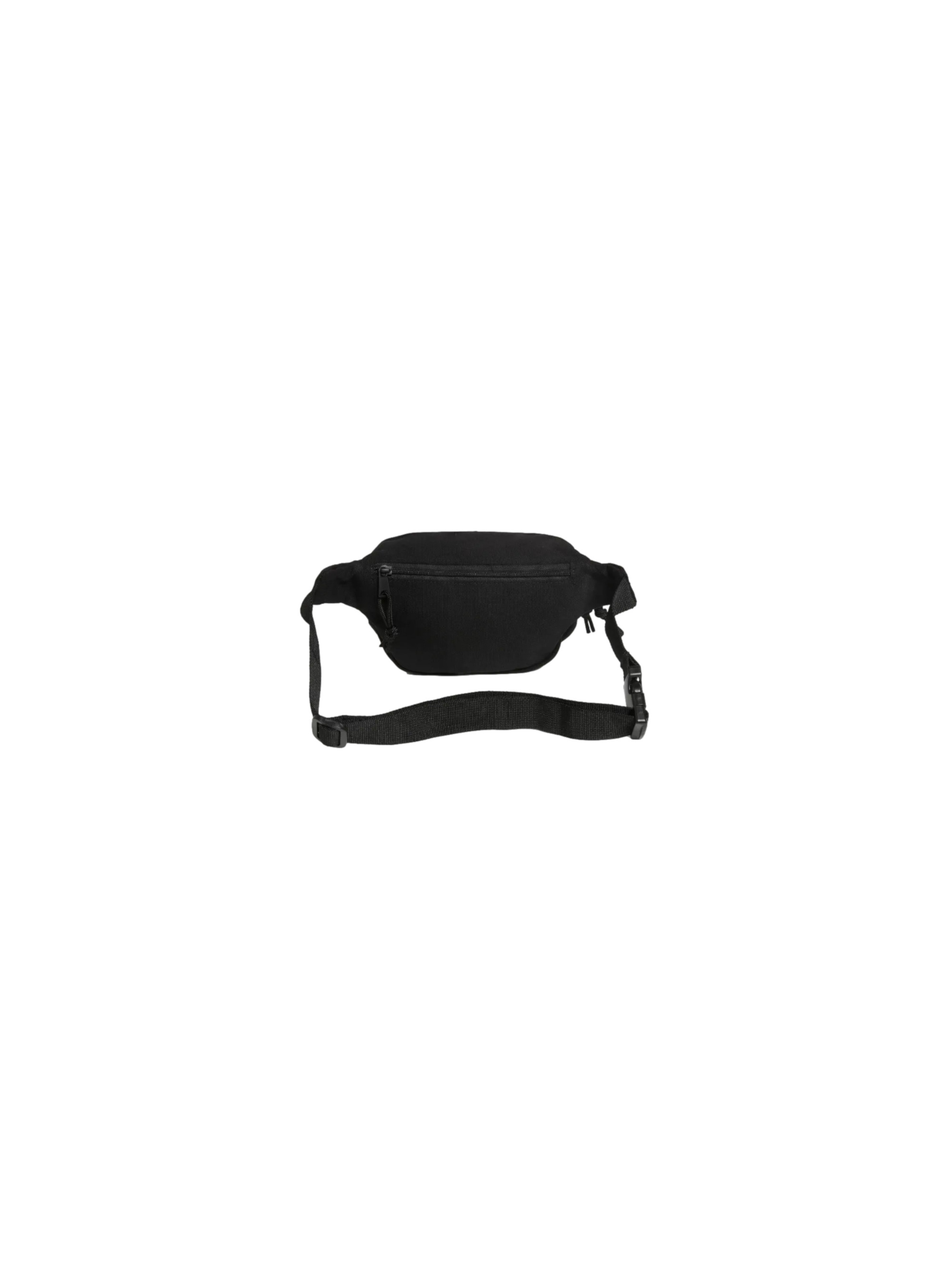 Napapijri HERING WB 3 BLACK NP0A4GGP041