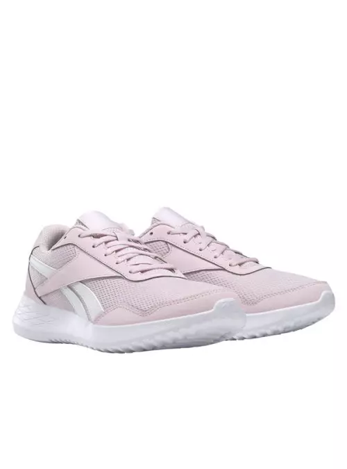Reebok ENERGEN LITE G58550
