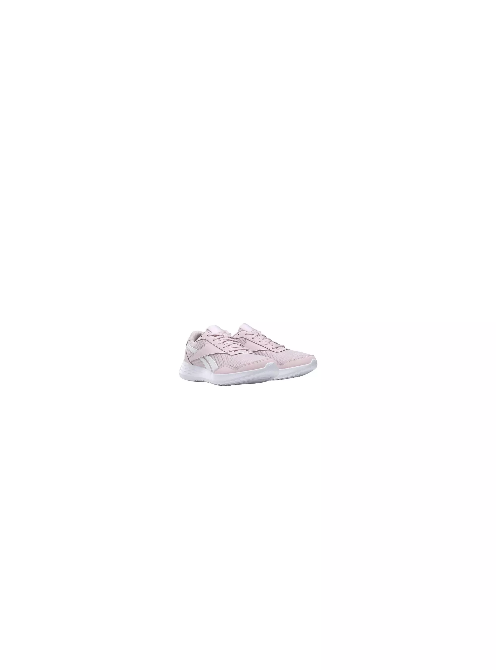 Reebok ENERGEN LITE G58550