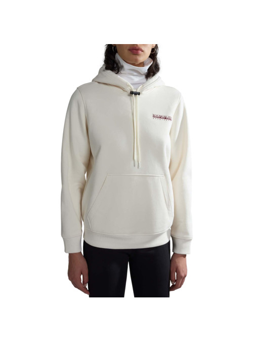 Napapijri B-ROPE H 1 NP0A4HRDN1A