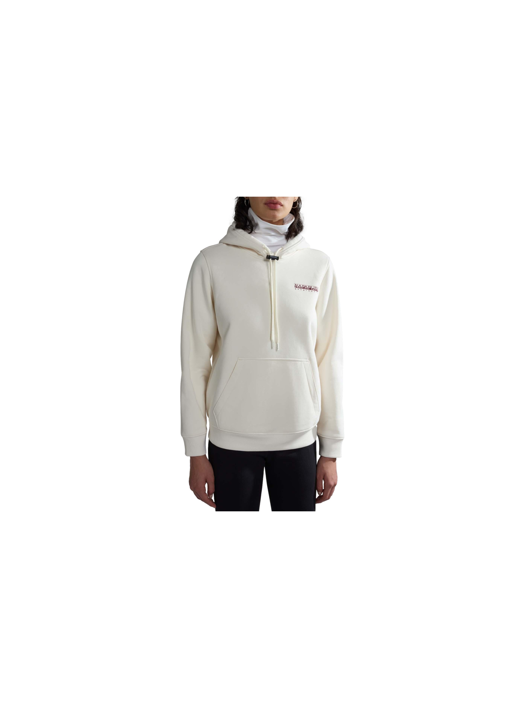 Napapijri B-ROPE H 1 NP0A4HRDN1A