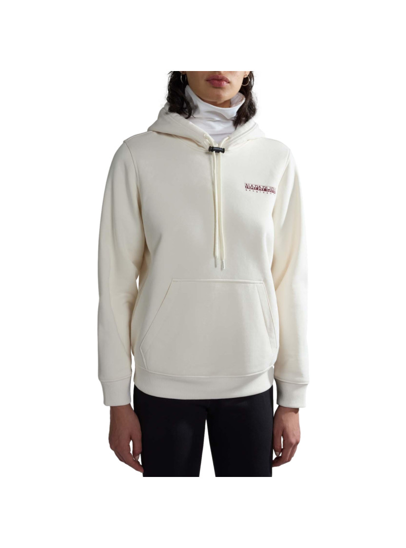 Napapijri B-ROPE H 1 NP0A4HRDN1A