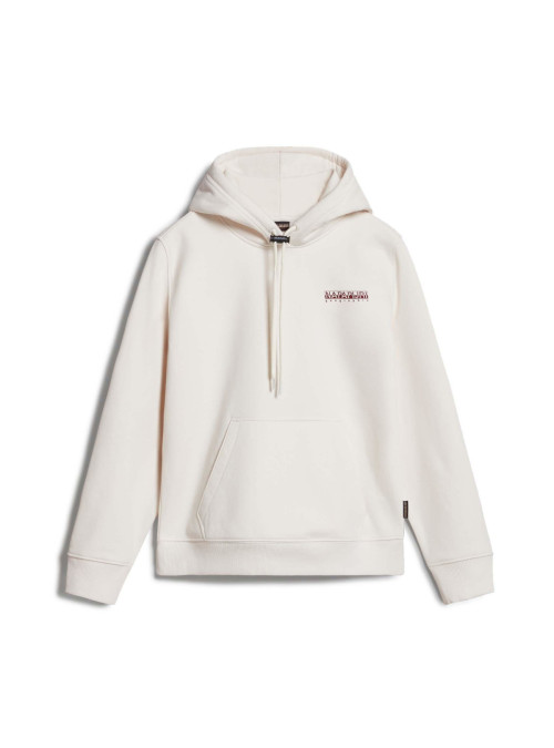 Napapijri B-ROPE H 1 NP0A4HRDN1A