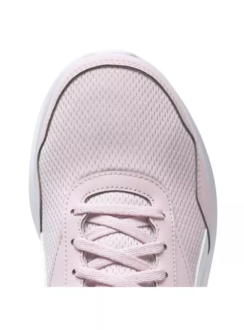 Reebok ENERGEN LITE G58550