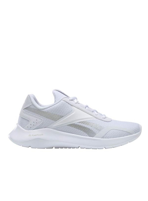 Reebok ENERGYLUX 2.0 S23828