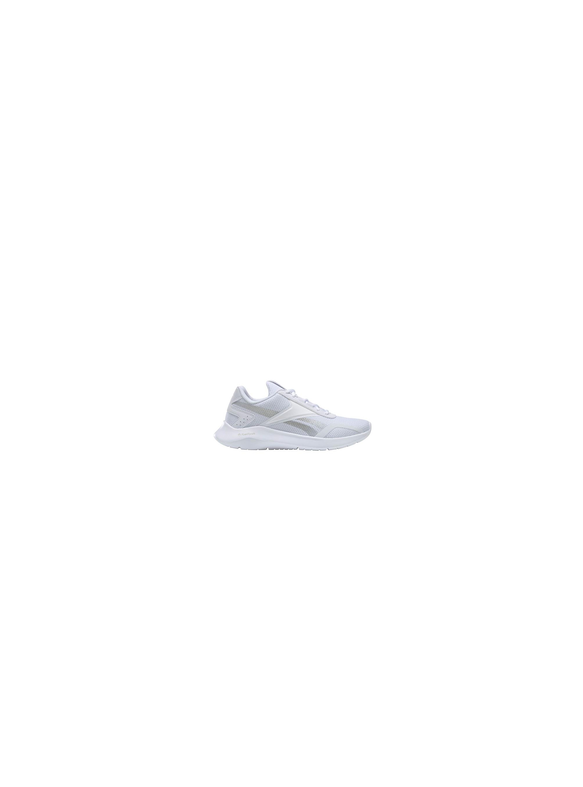 Reebok ENERGYLUX 2.0 S23828