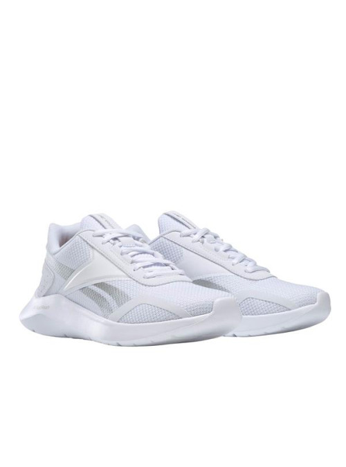 Reebok ENERGYLUX 2.0 S23828