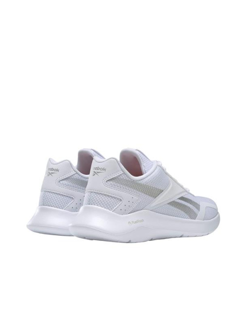 Reebok ENERGYLUX 2.0 S23828