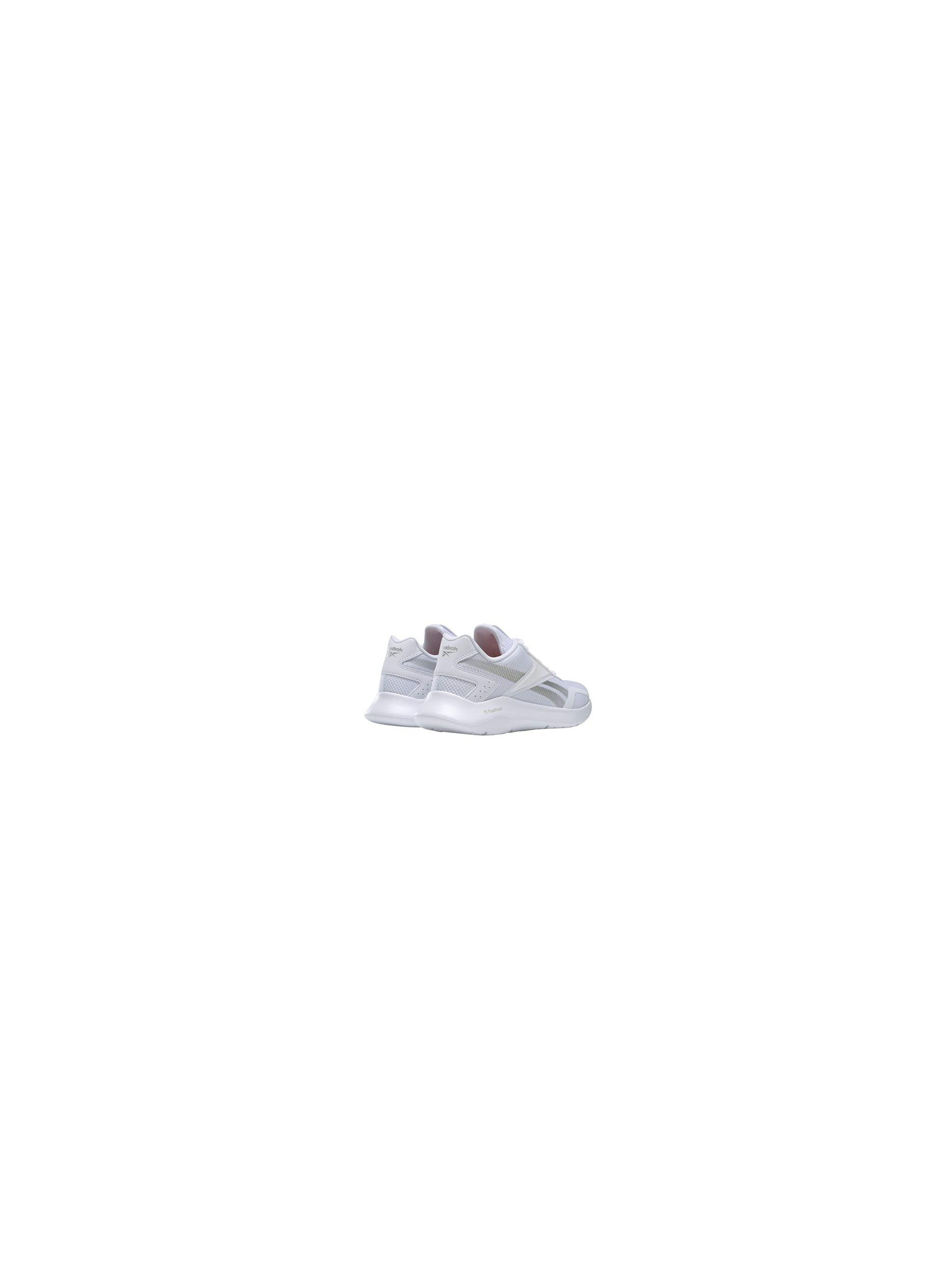Reebok ENERGYLUX 2.0 S23828