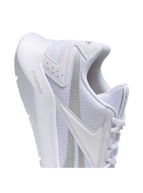 Reebok ENERGYLUX 2.0 S23828