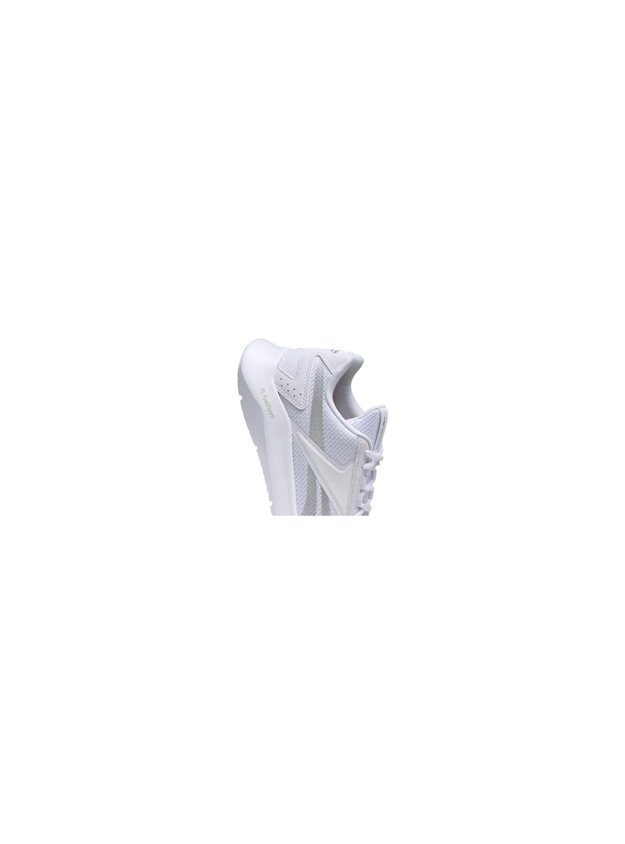Reebok ENERGYLUX 2.0 S23828
