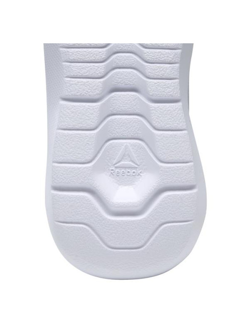 Reebok ENERGYLUX 2.0 S23828
