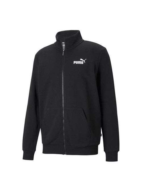 Puma ESS TRACK JACKET TR 58669601