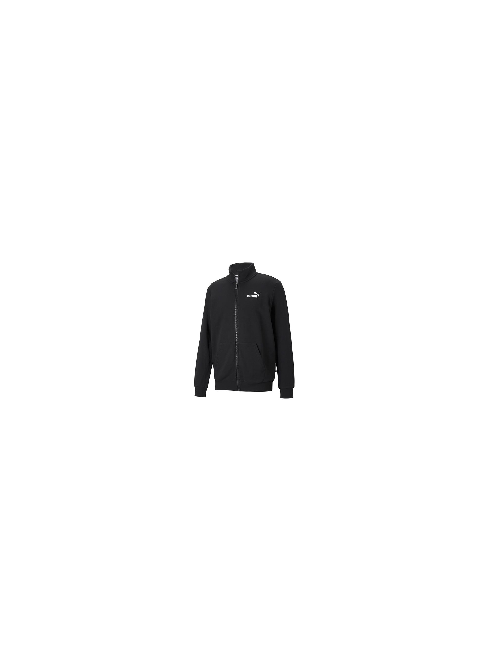 Puma ESS TRACK JACKET TR 58669601