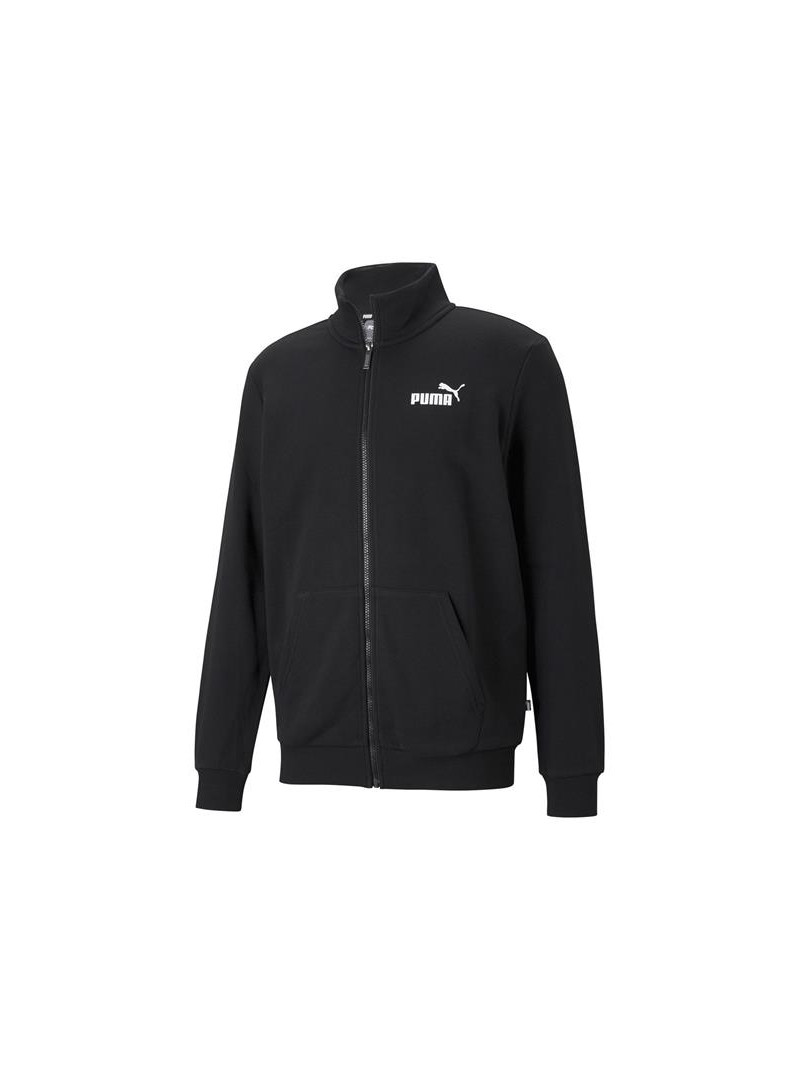 Puma ESS TRACK JACKET TR 58669601