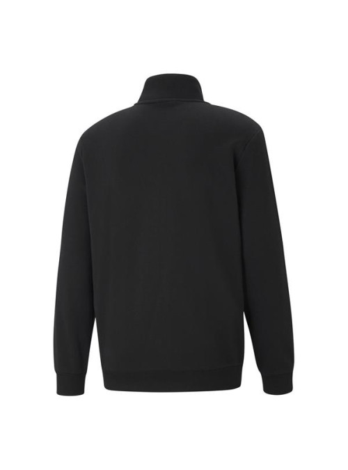 Puma ESS TRACK JACKET TR 58669601