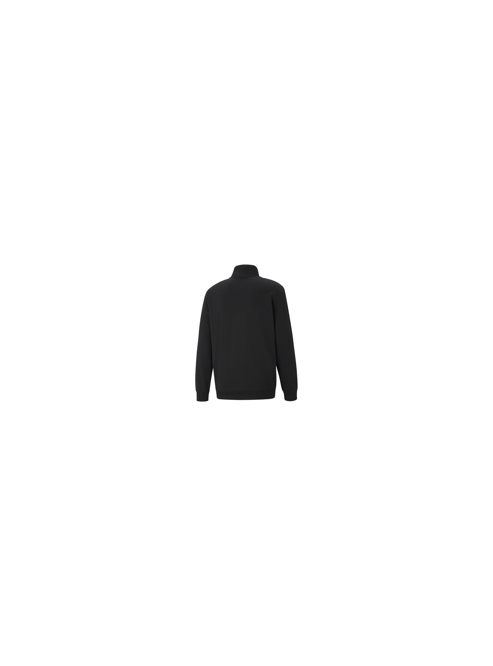 Puma ESS TRACK JACKET TR 58669601