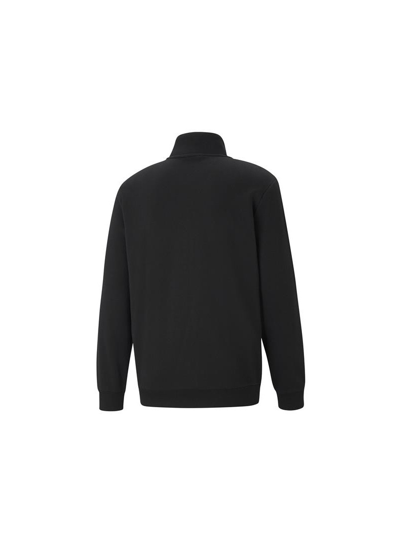 Puma ESS TRACK JACKET TR 58669601