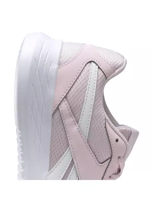 Reebok ENERGEN LITE G58550