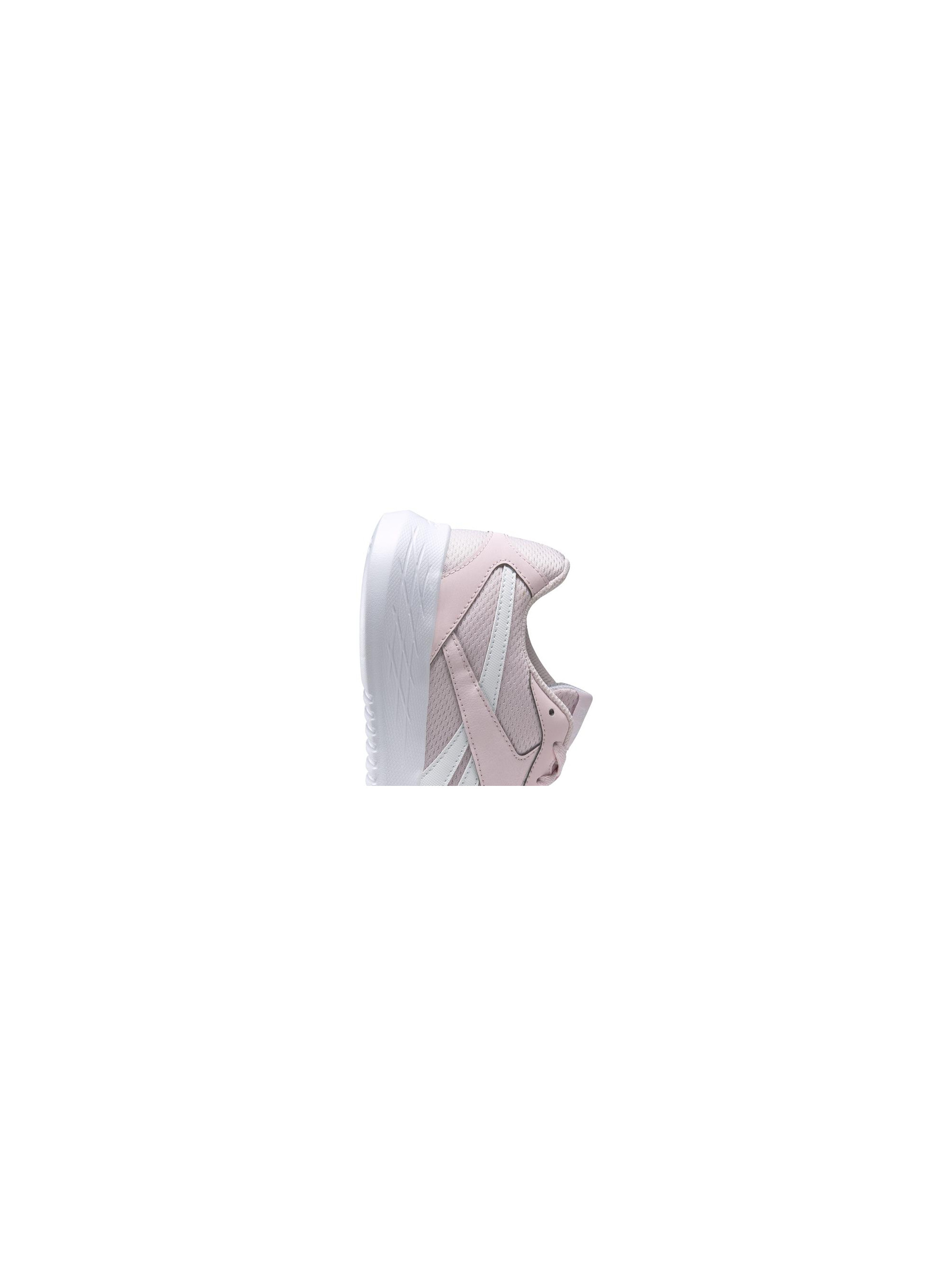 Reebok ENERGEN LITE G58550