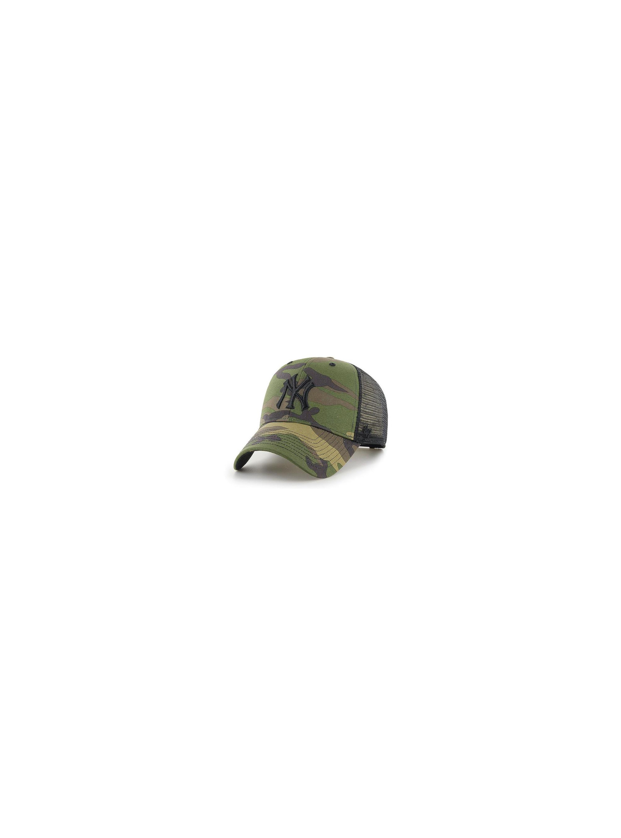 47 Brand MLB NEW YORK YANKEES B-CBRAN17GWP-CMJ