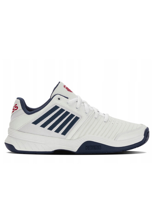 K-Swiss COURT EXPRESS 05443-136-M