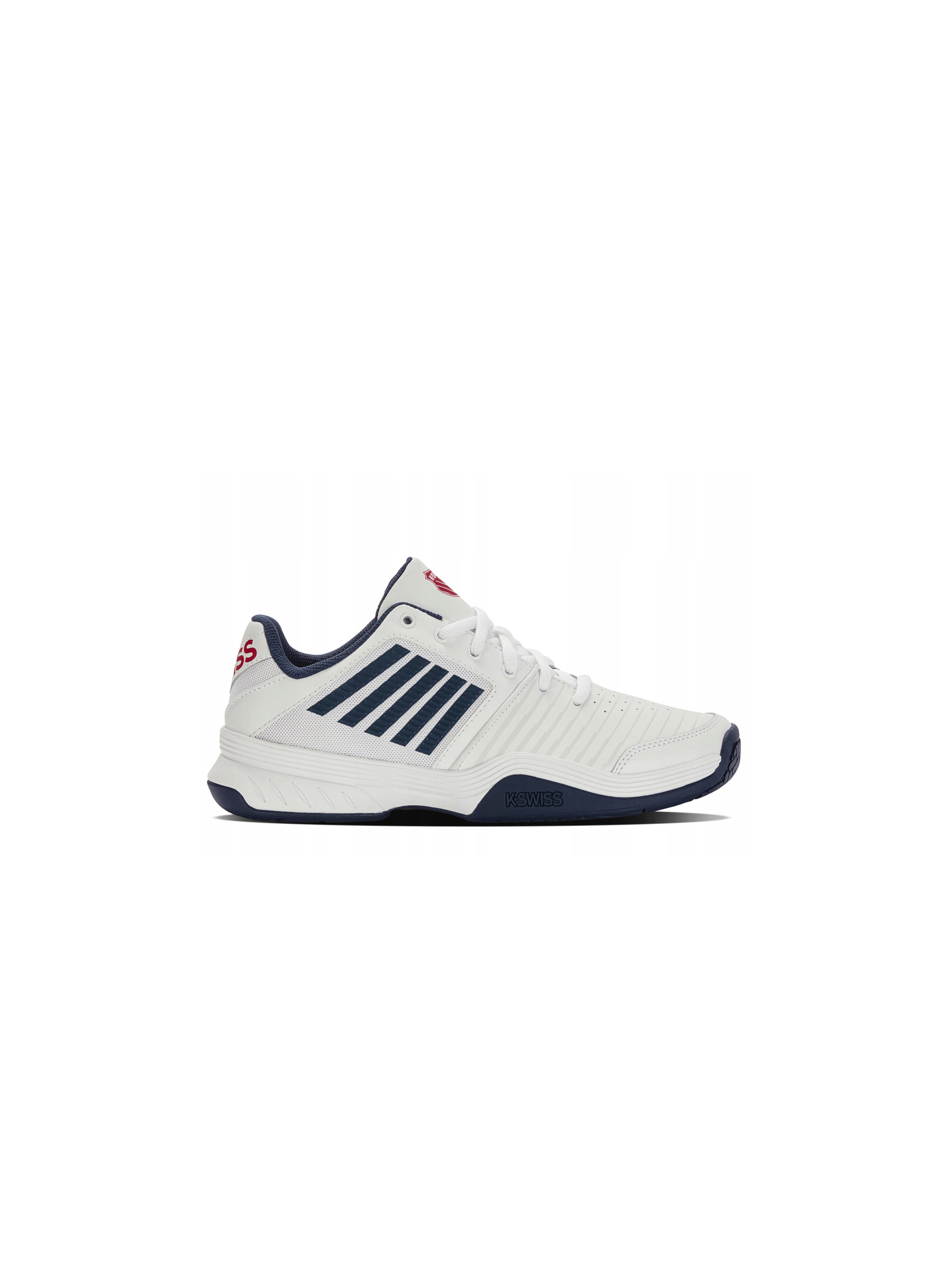 K-Swiss COURT EXPRESS 05443-136-M