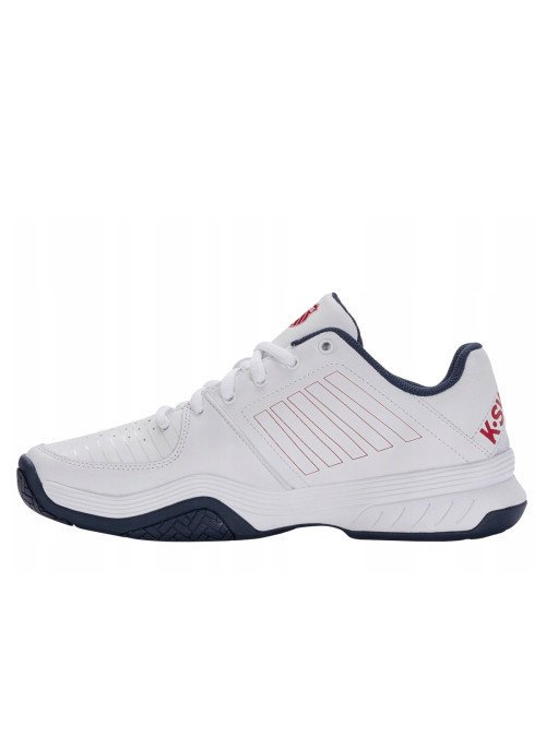 K-Swiss COURT EXPRESS 05443-136-M