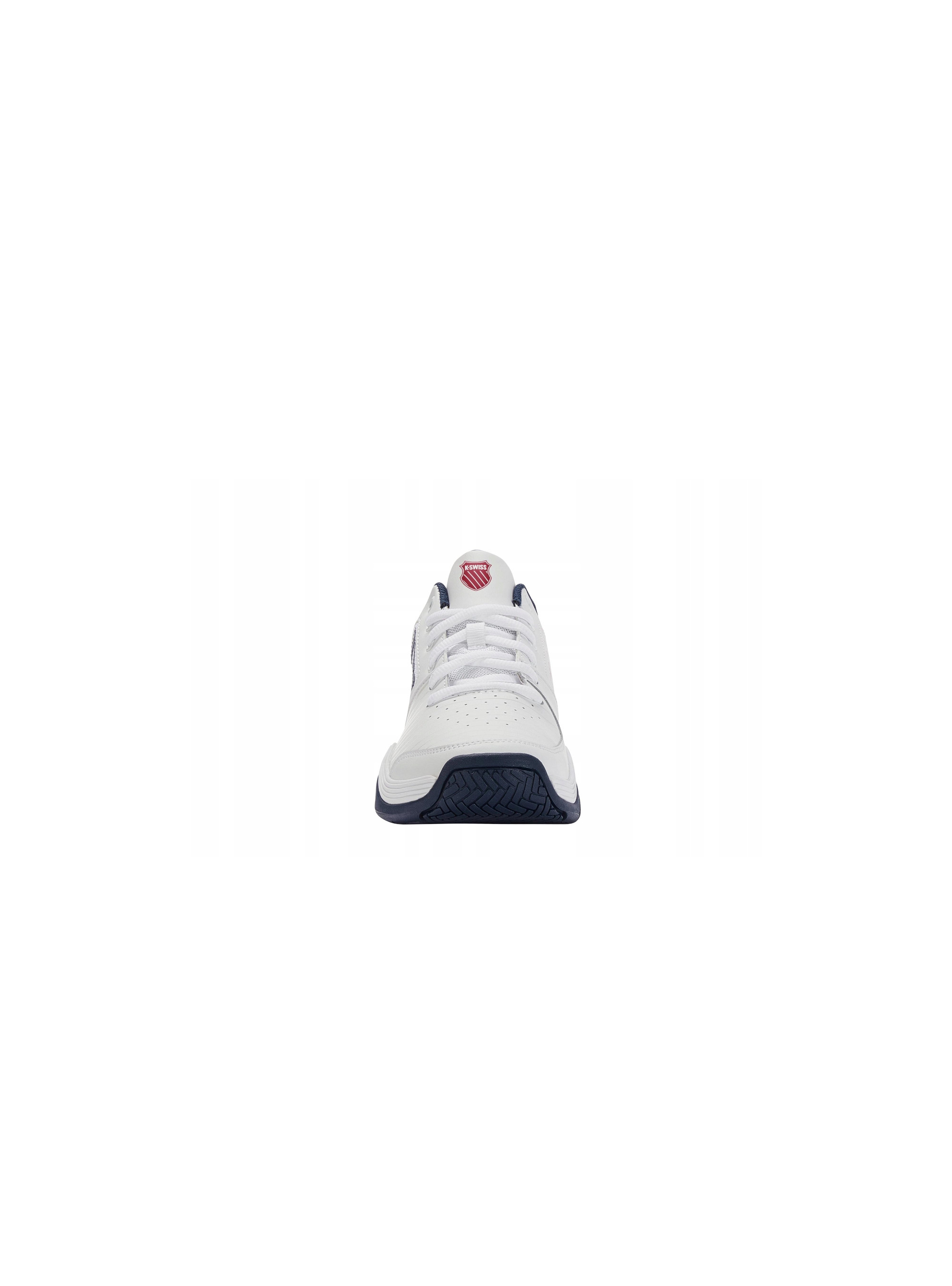 K-Swiss COURT EXPRESS 05443-136-M