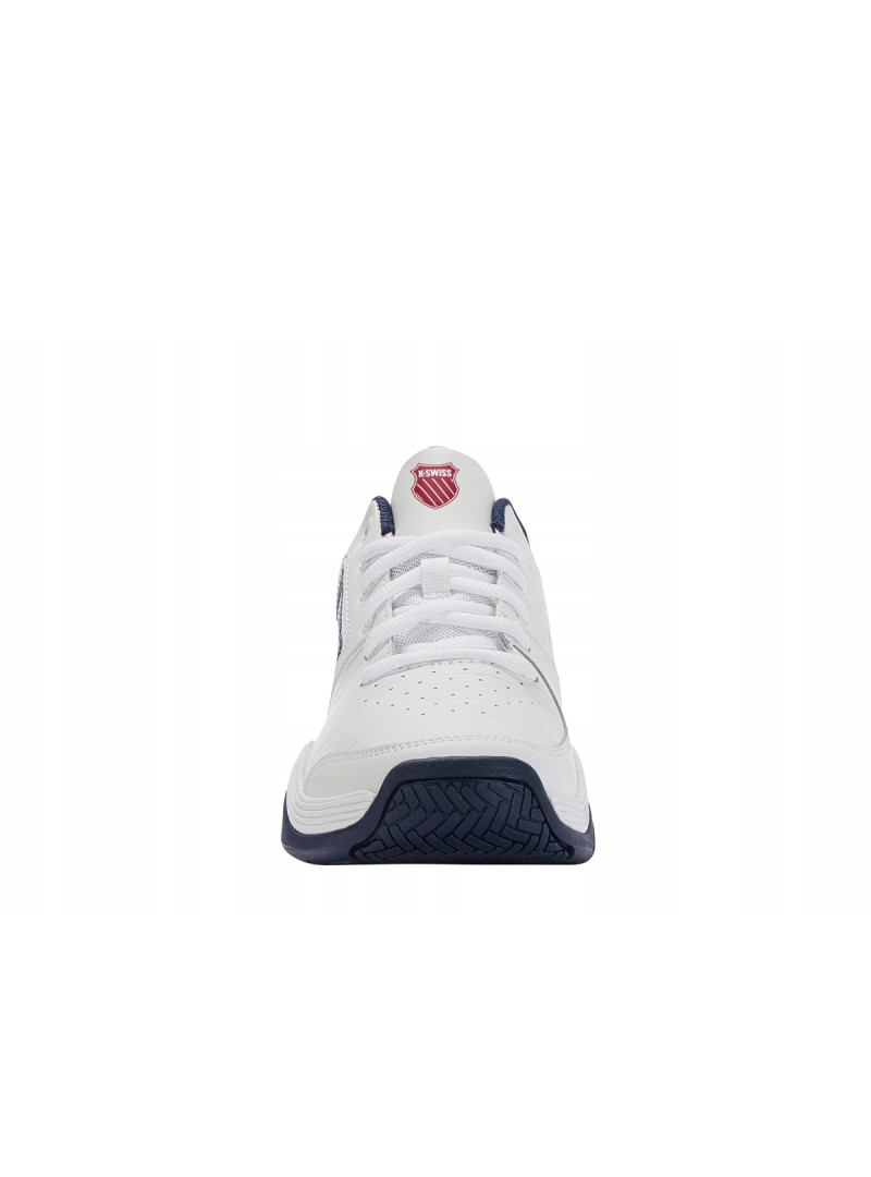 K-Swiss COURT EXPRESS 05443-136-M