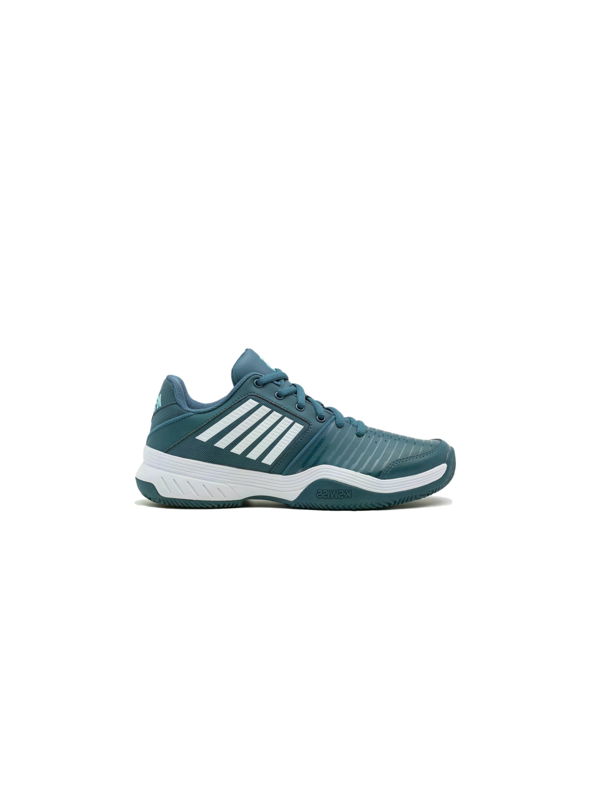 K-Swiss COURT EXPRESS HB 06750-345-M