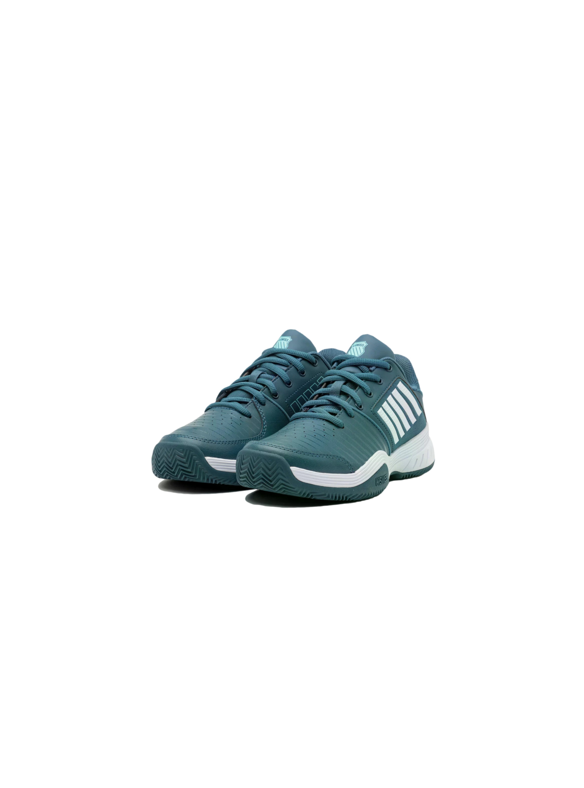 K-Swiss COURT EXPRESS HB 06750-345-M