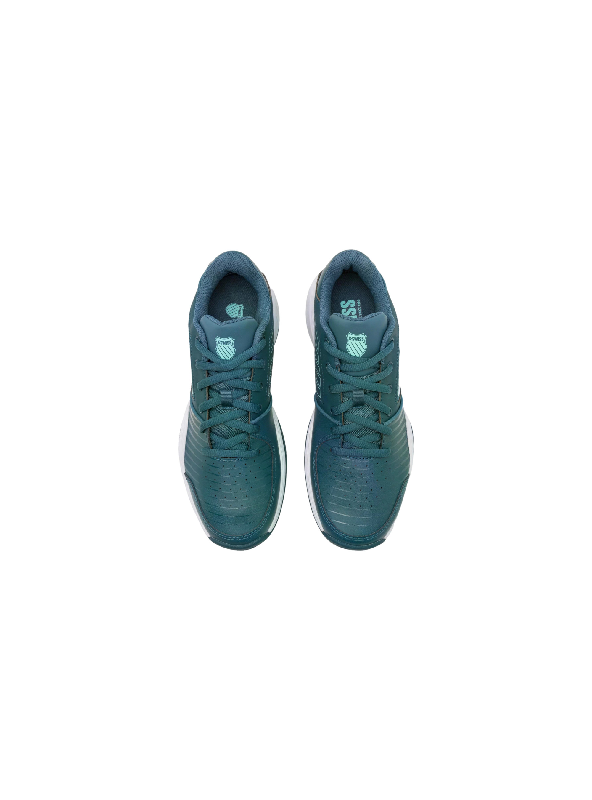 K-Swiss COURT EXPRESS HB 06750-345-M