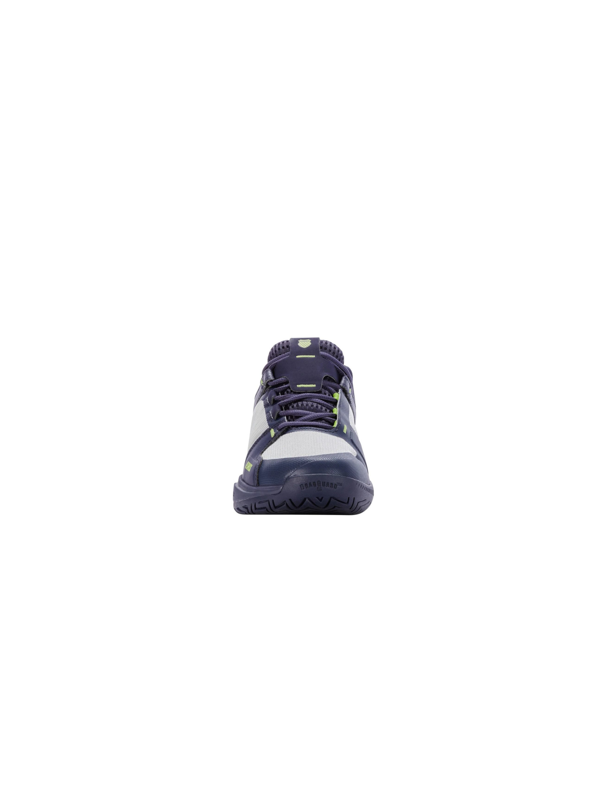 K-Swiss ULTRASHOT TEAM 07395-490-M K-Swiss ULTRASHOT TEAM 07395-490-M