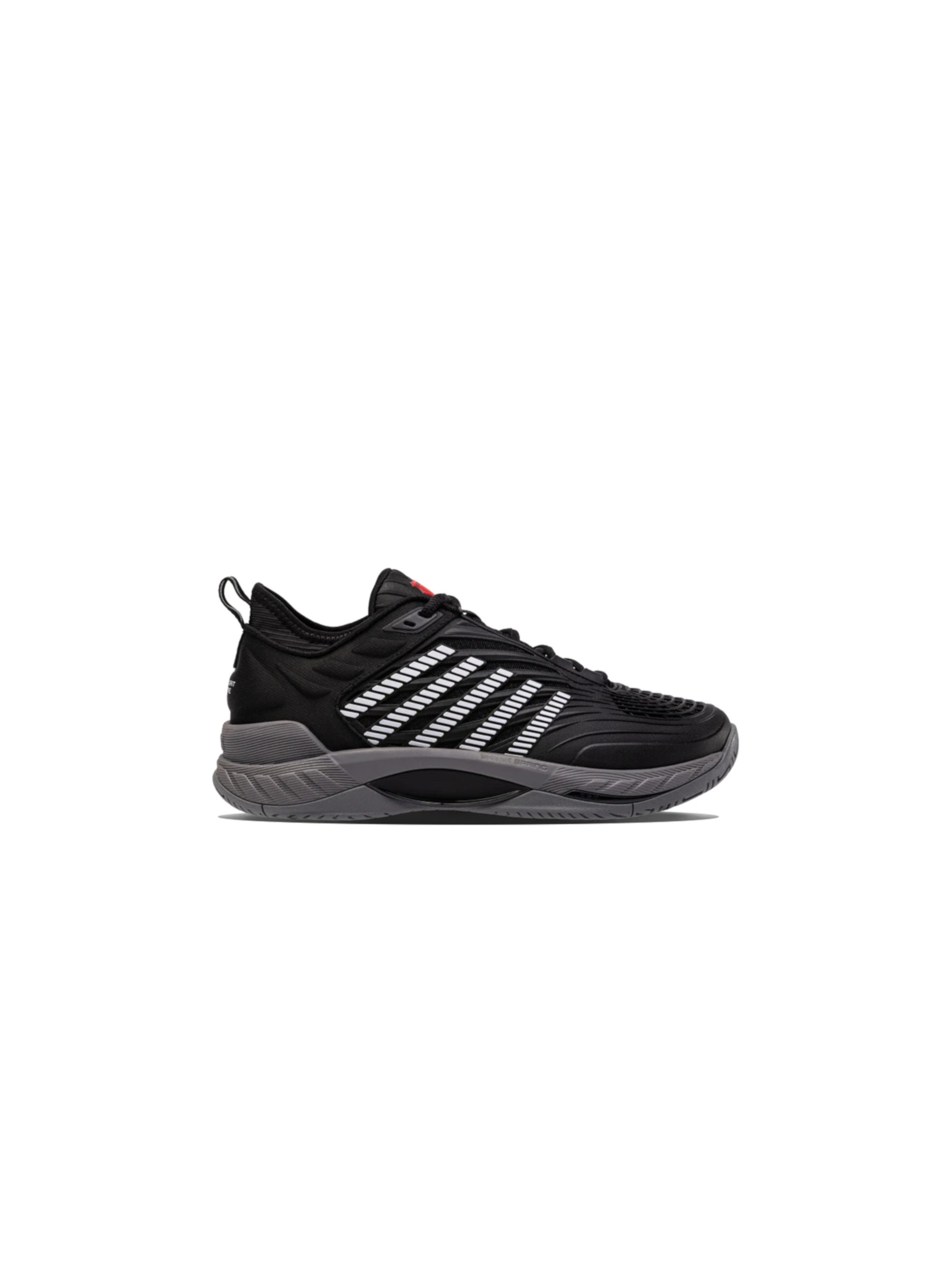 K-Swiss HYPERCOURT SUPREME 2 09071-038-M