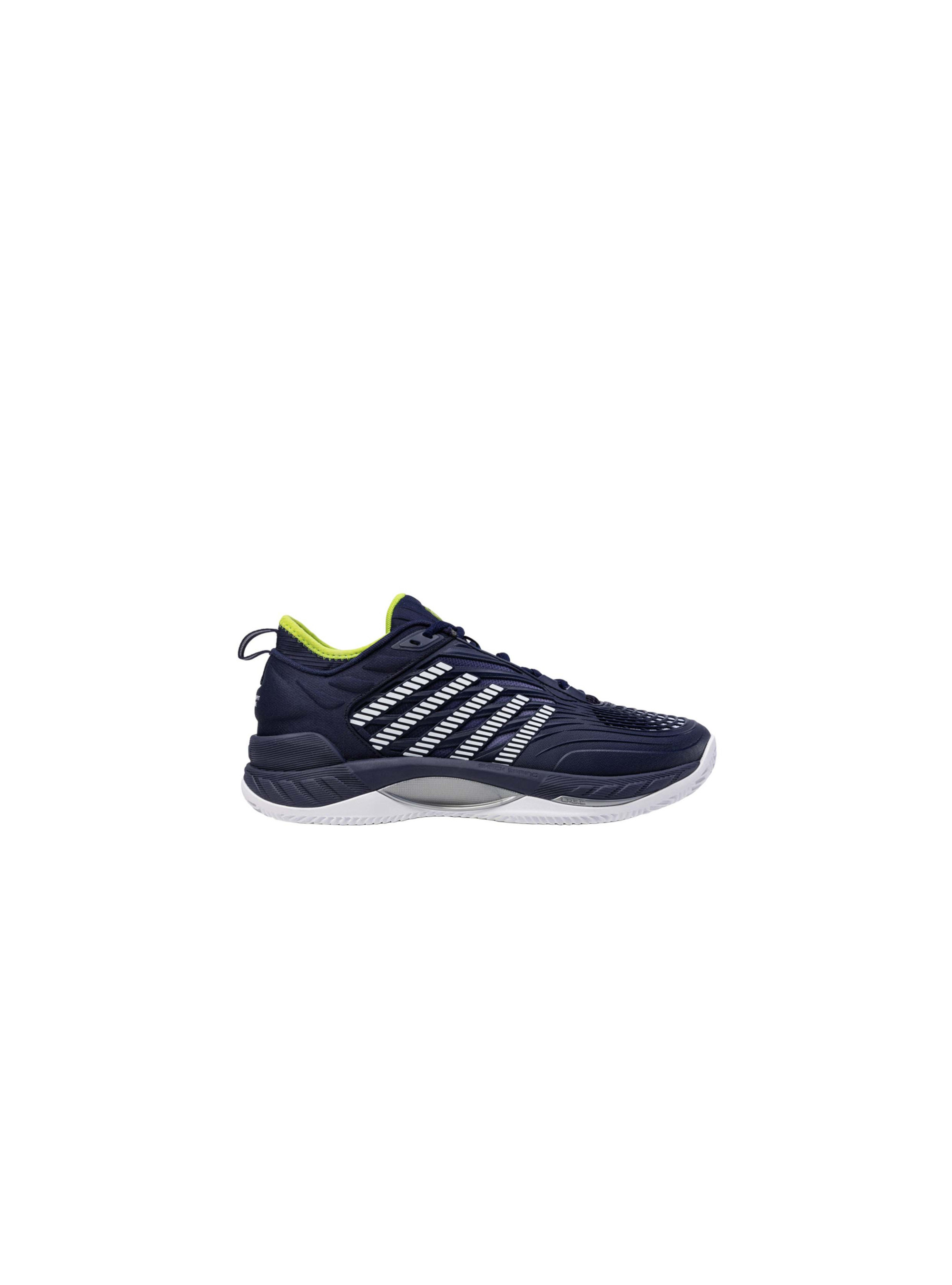 K-Swiss HYPERCOURT SUPREME 2 HB 09072-494-M