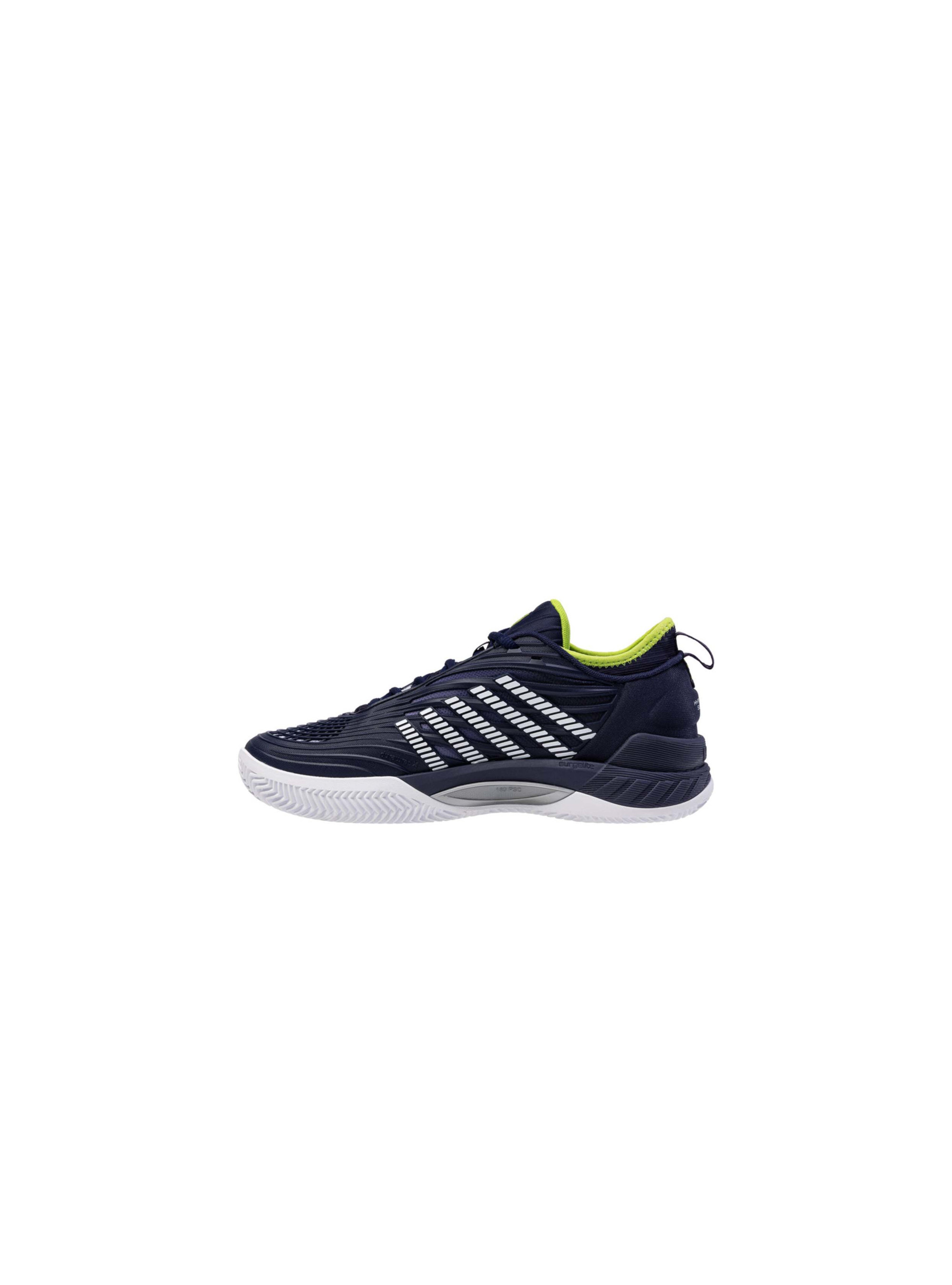 K-Swiss HYPERCOURT SUPREME 2 HB 09072-494-M