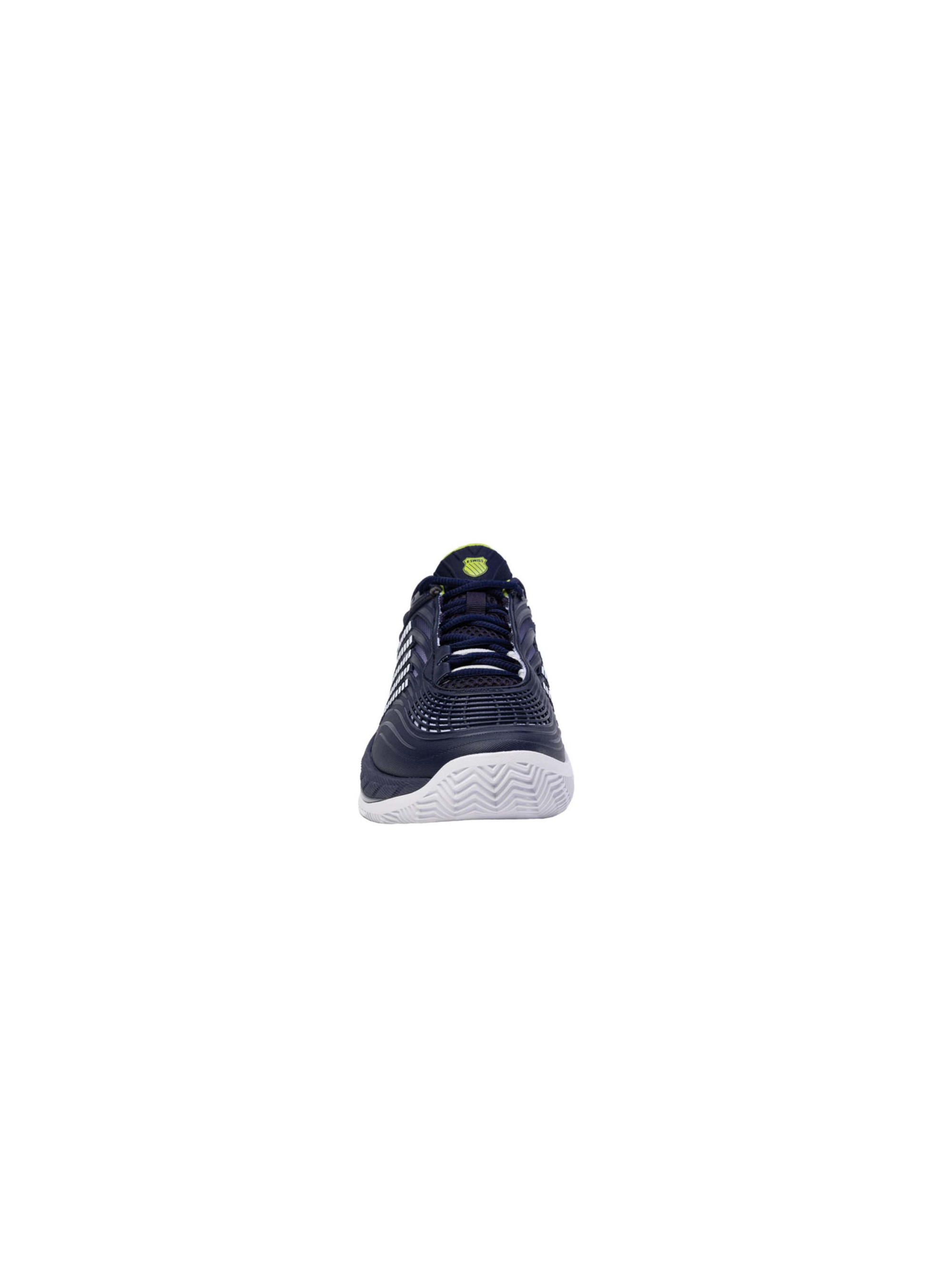 K-Swiss HYPERCOURT SUPREME 2 HB 09072-494-M