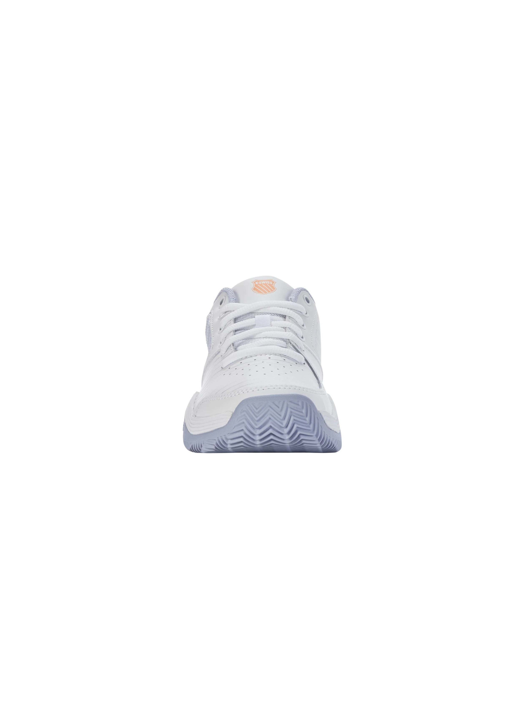 K-Swiss COURT EXPRESS HB 96750-958-M