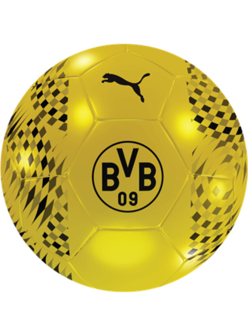 Puma BVB FTBL CORE BALL 08415301