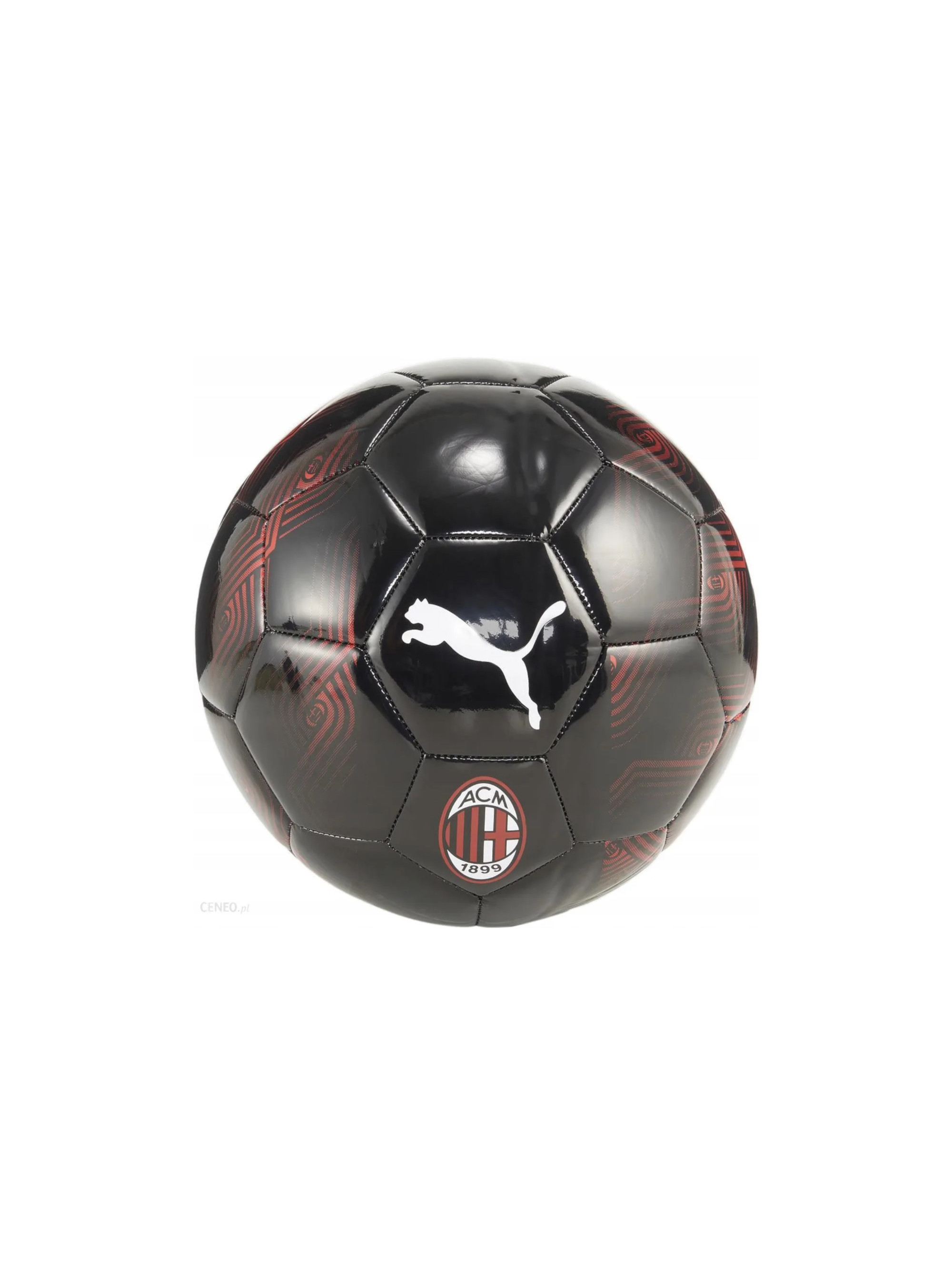 Puma ACM FTBL CORE BALL 08415502