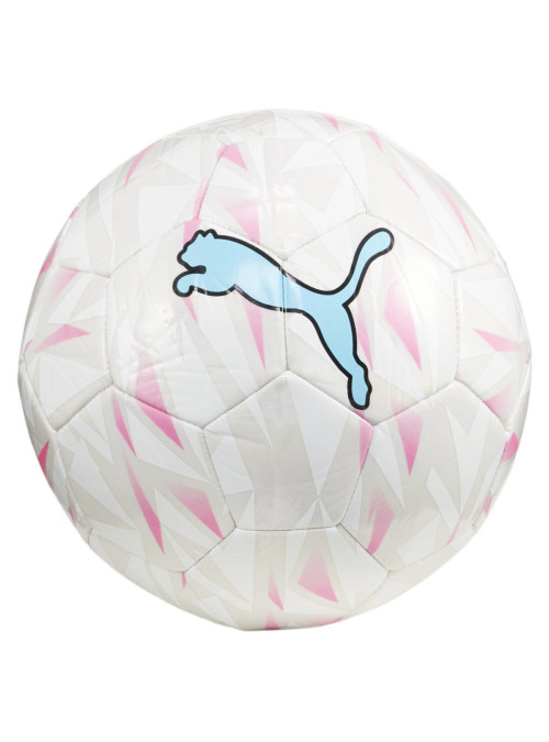 Puma FINAL GRAPHIC BALL 08422201