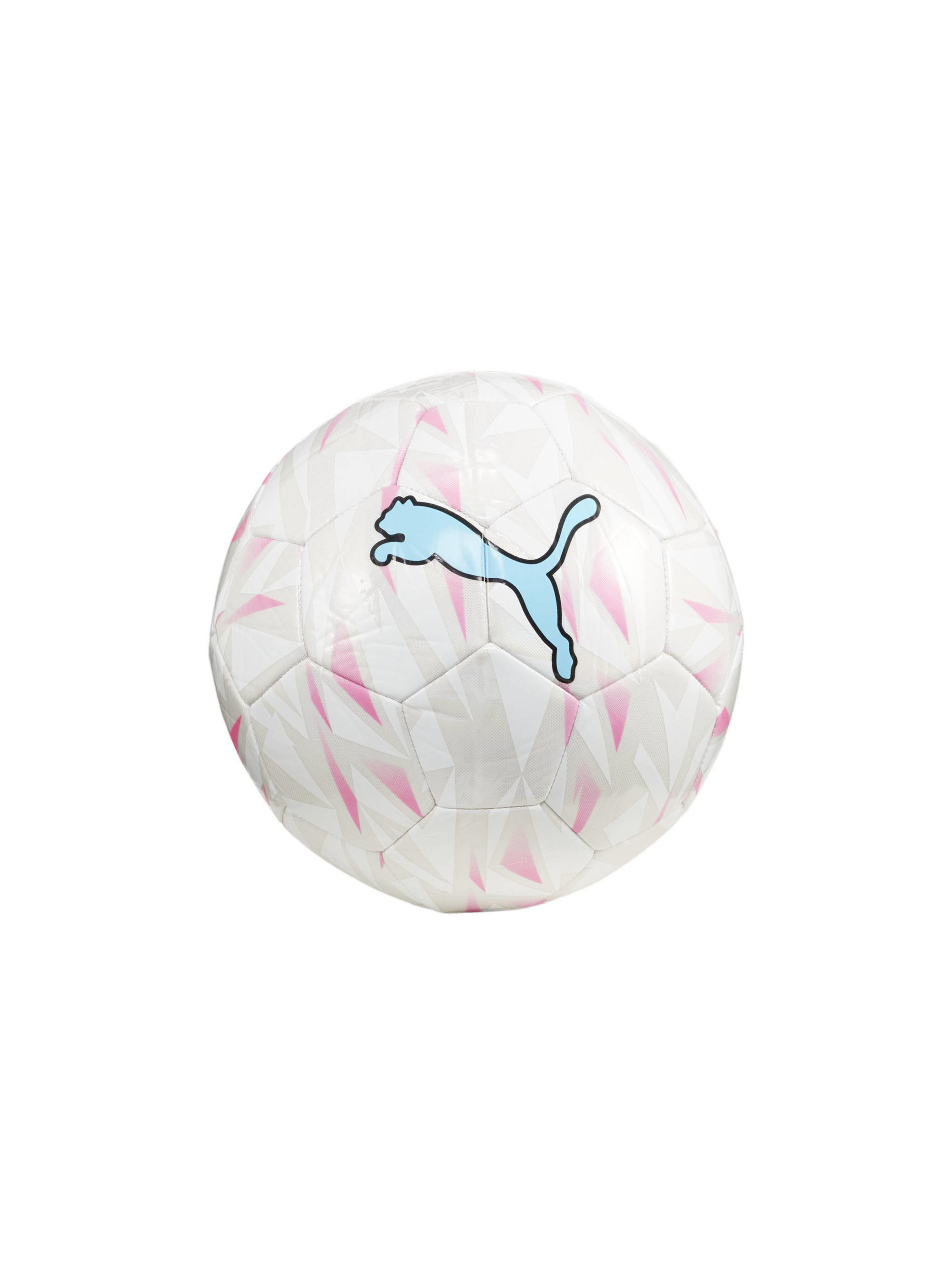 Puma FINAL GRAPHIC BALL 08422201