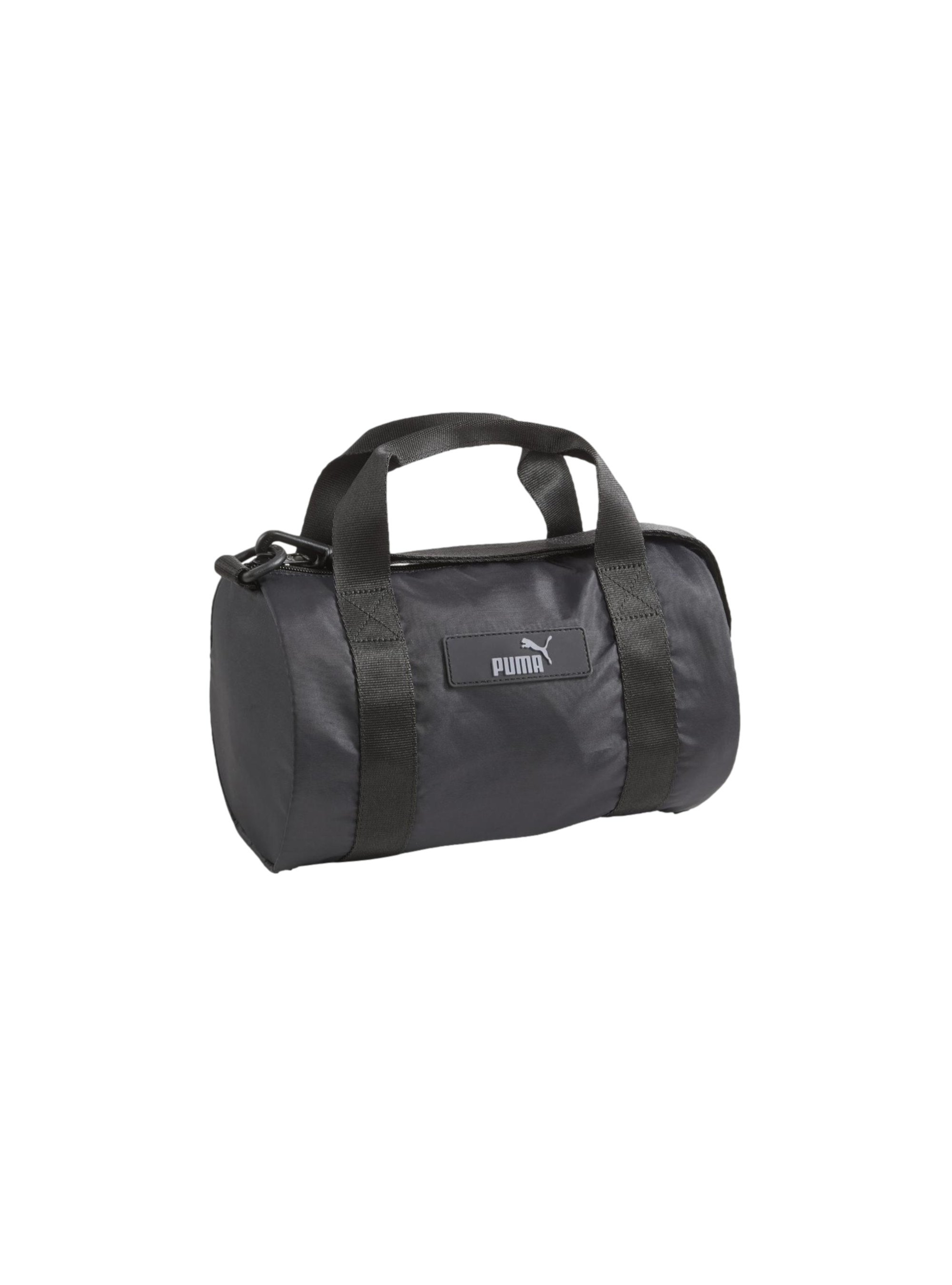 Puma CORE POP BARREL BAG 09027501