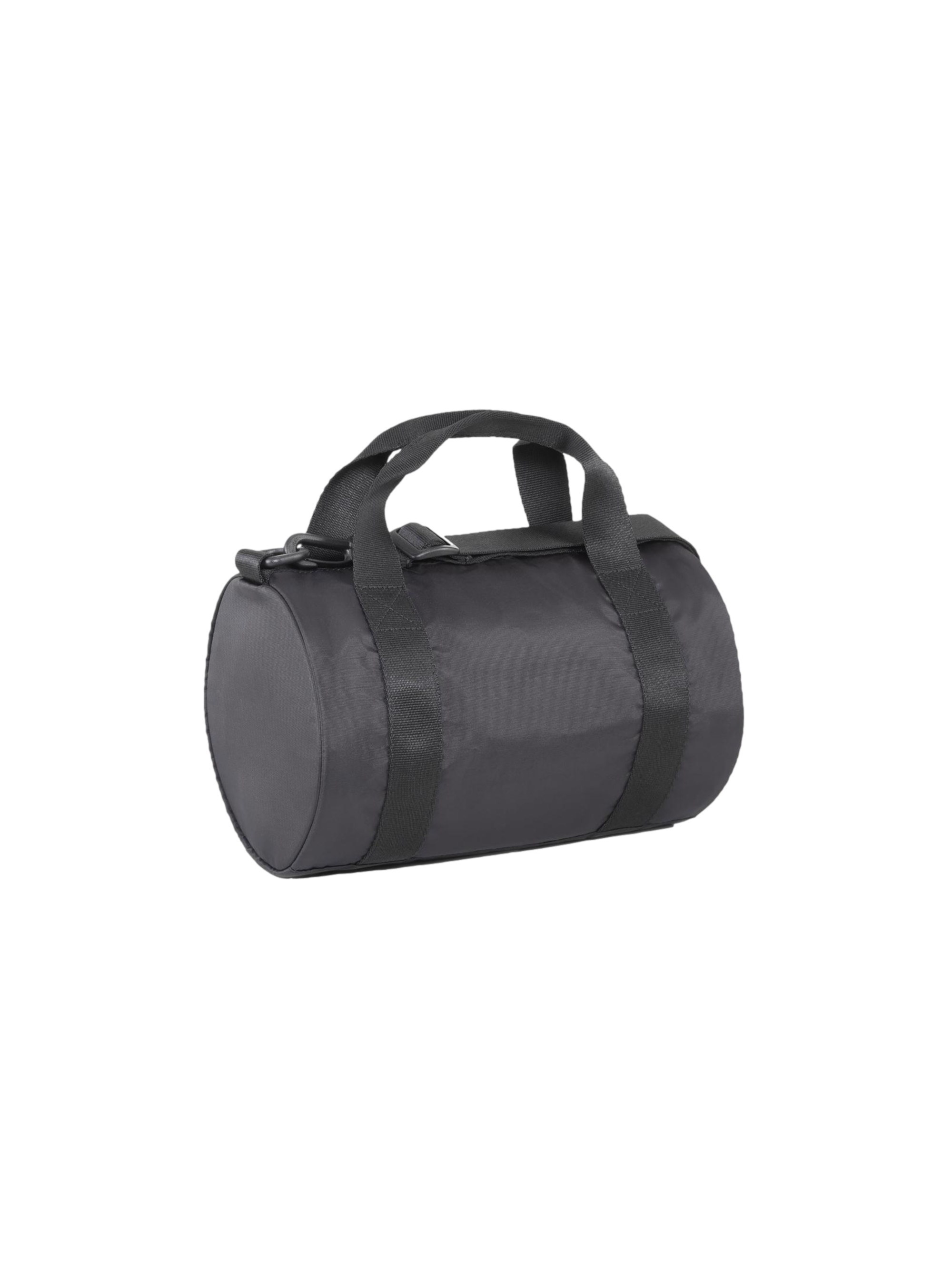 Puma CORE POP BARREL BAG 09027501