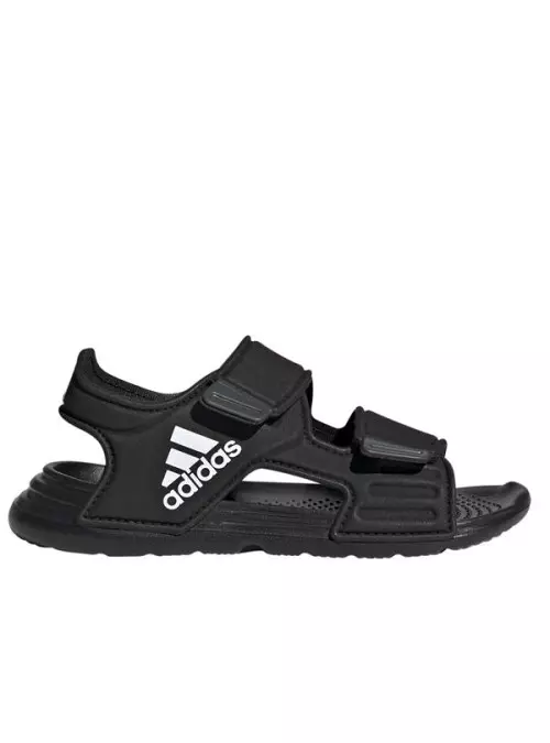 Adidas ALTASWIM C GV7802