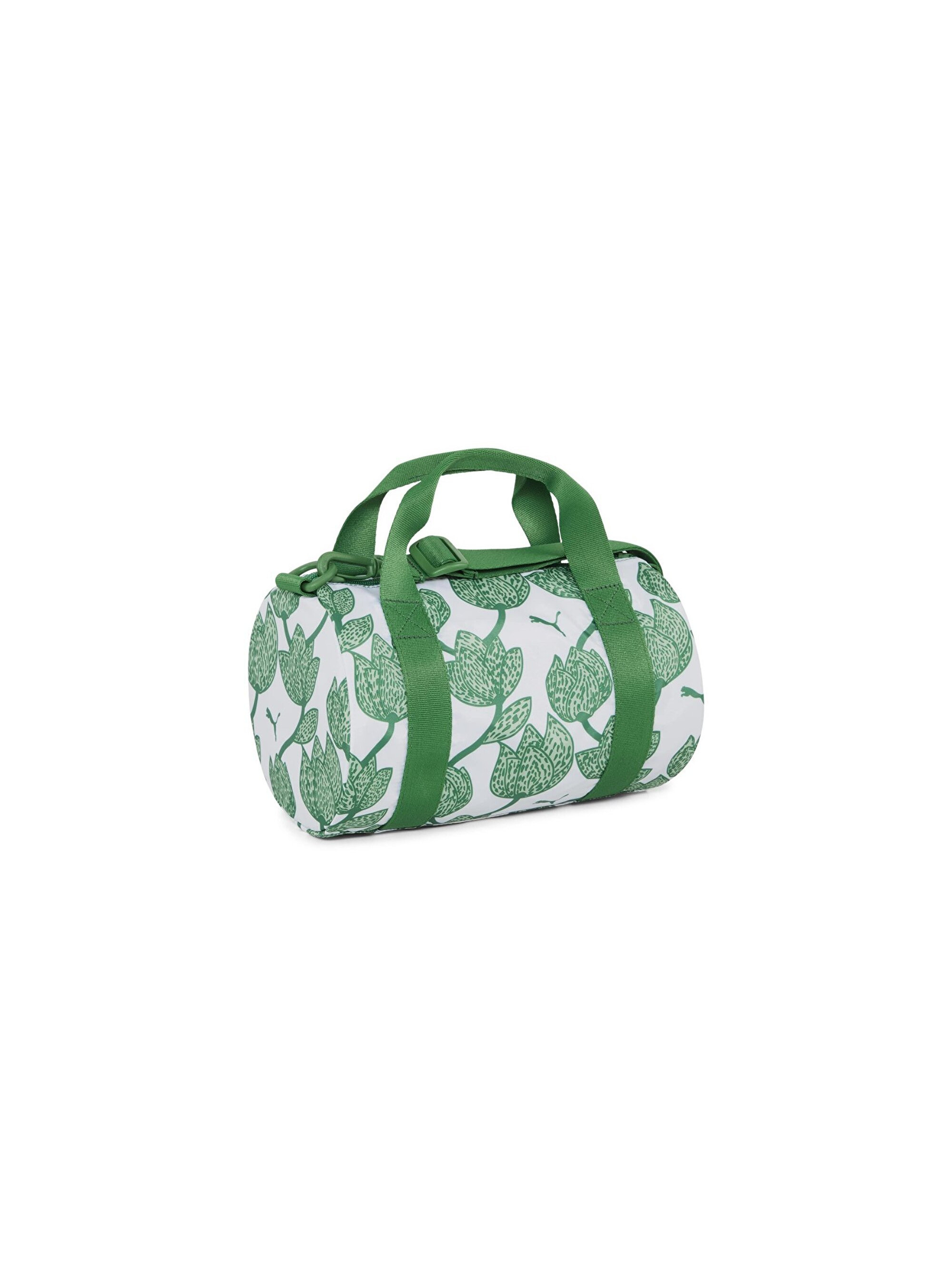 Puma CORE POP BARREL BAG 09027505