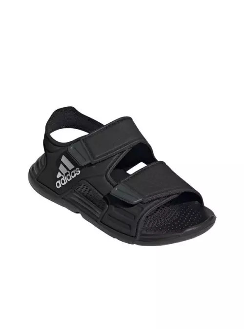 Adidas ALTASWIM C GV7802